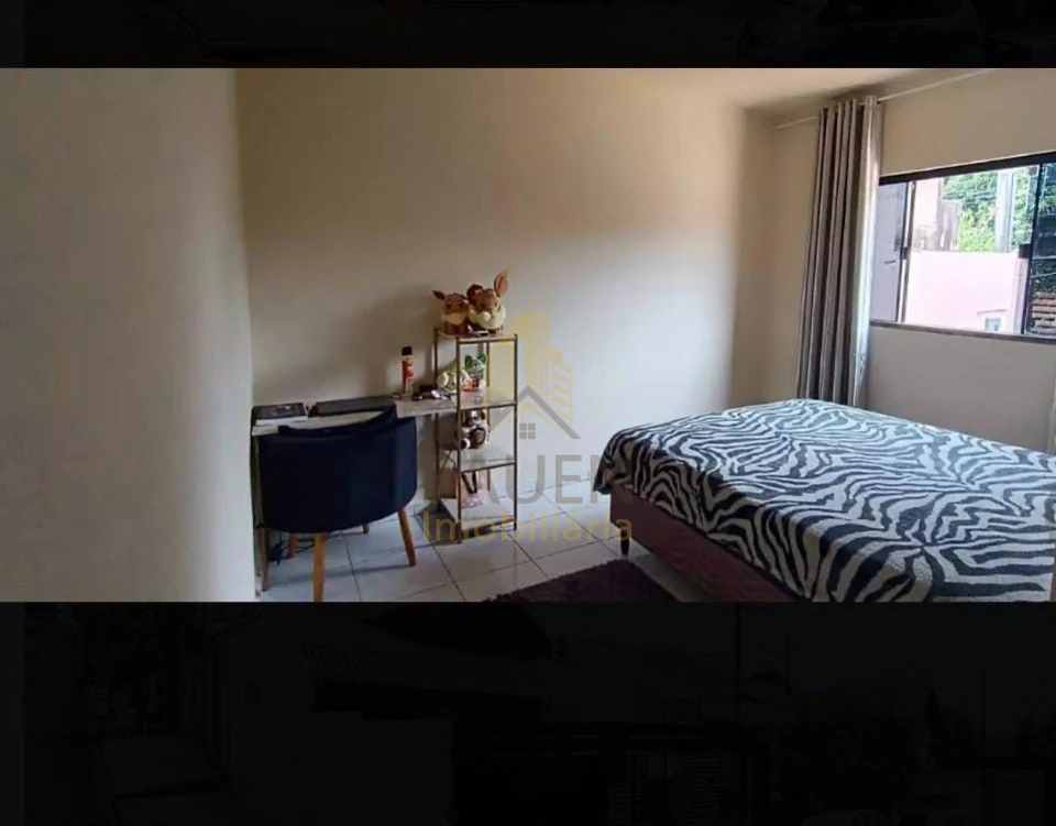 Imagens do imóveis CASA LOCAÇÃO JARDIM SÃO FRANCISCO