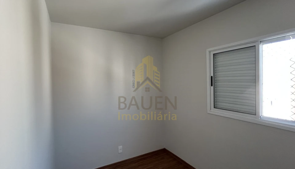 Imagens do imóveis APARTAMENTO A VENDA NO SOLAR DI CAPRI