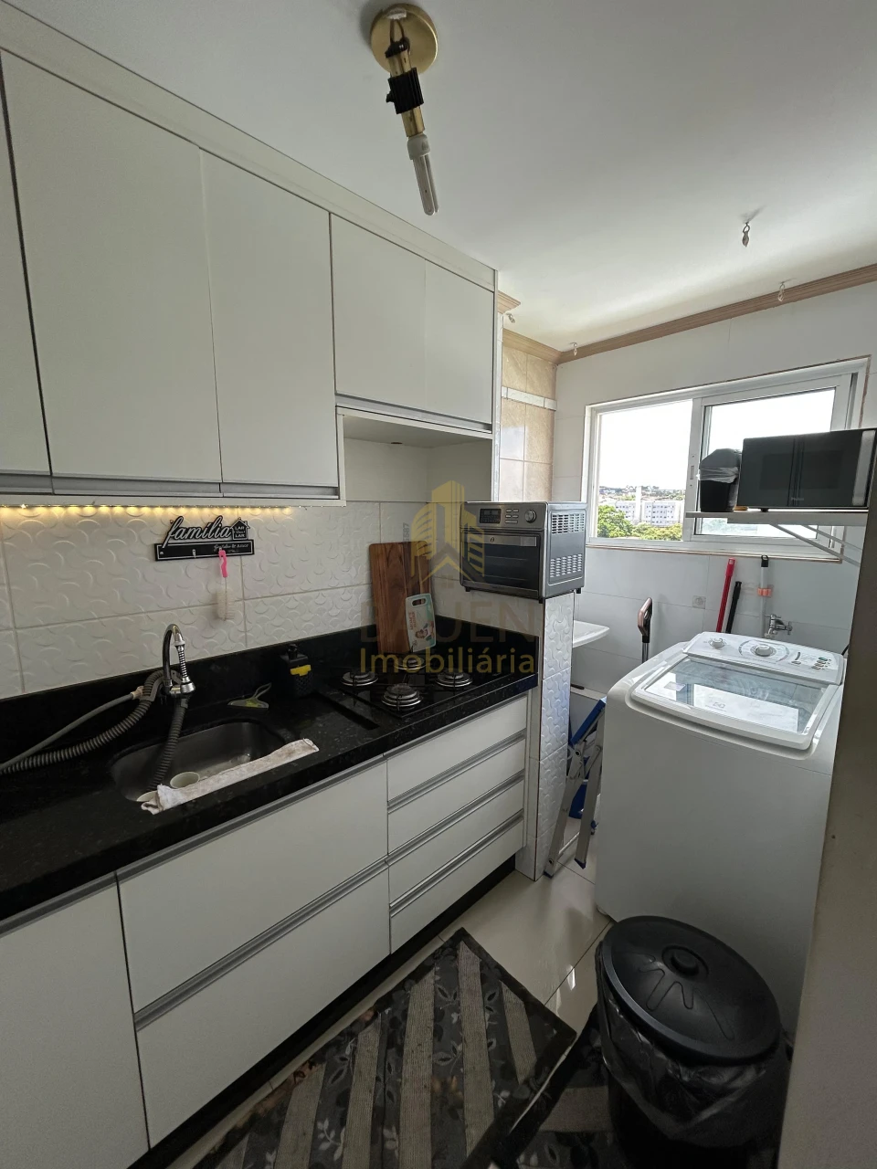 Imagens do imóveis APARTAMENTO A VENDA JARDIM MORADA DO SOL