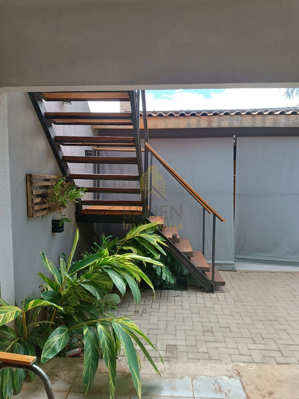 Imagens do imóveis CASA A VENDA JARDIM VITÓRIA