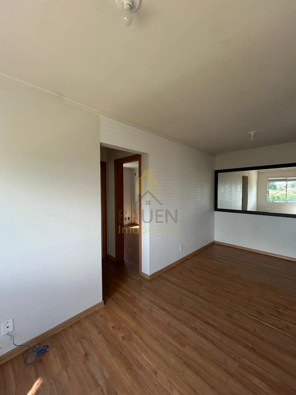 APARTAMENTO A VENDA CANDÁ PARK