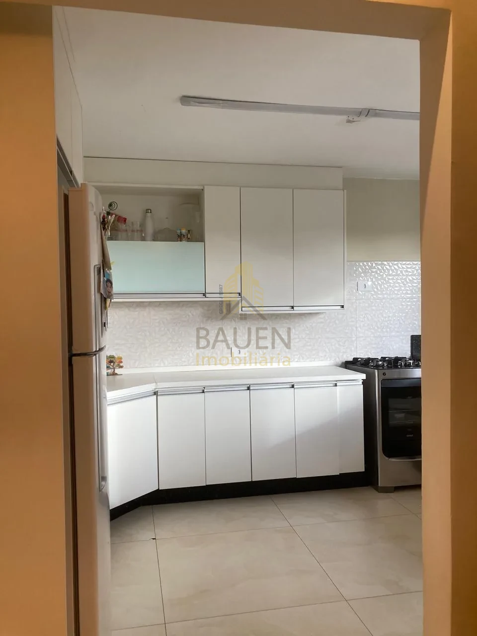 Imagens do imóveis CASA A VENDA JARDIM MONTE CASTELO