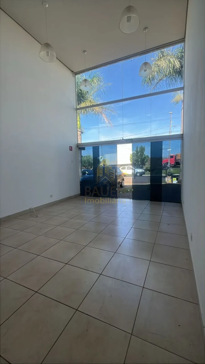 Imagens do imóveis SALA COMERCIAL PORTAL DAS AMÉRICAS