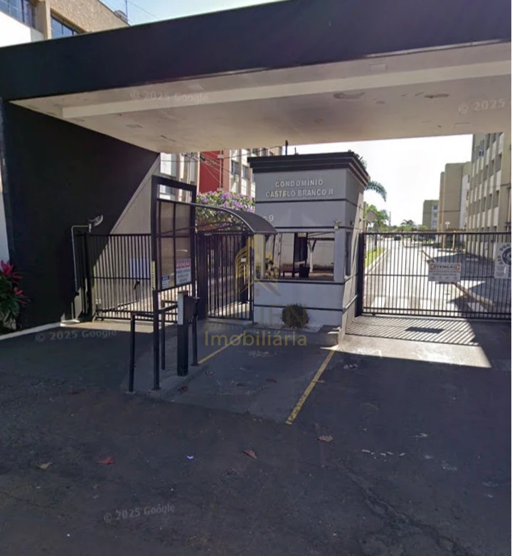 Imagens do imóveis APARTAMENTO A VENDA CASTELO BRANCO II