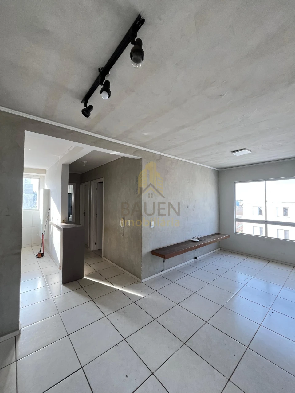 CONDOMINIO PORTAL DAS AMÉRICAS