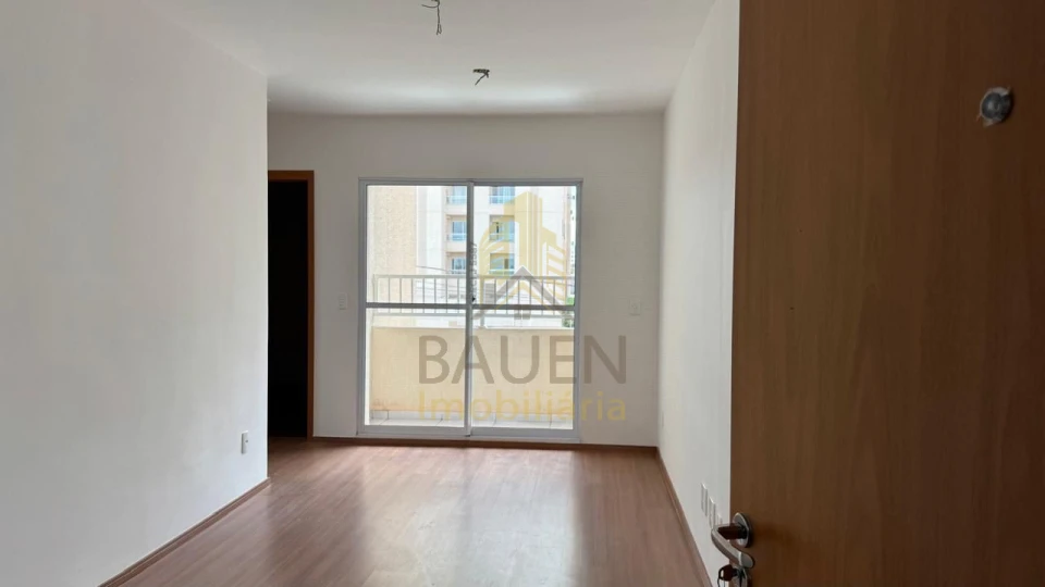 APARTAMENTO PARA LOCAÇÃO RESIDENCIAL LAKE PORTINARI