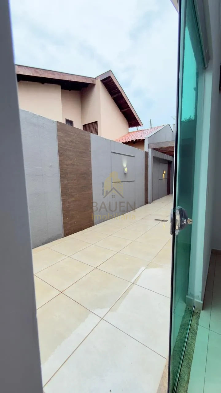 Imagens do imóveis CASA A VENDA JARDIM SANTA ADELAIDE