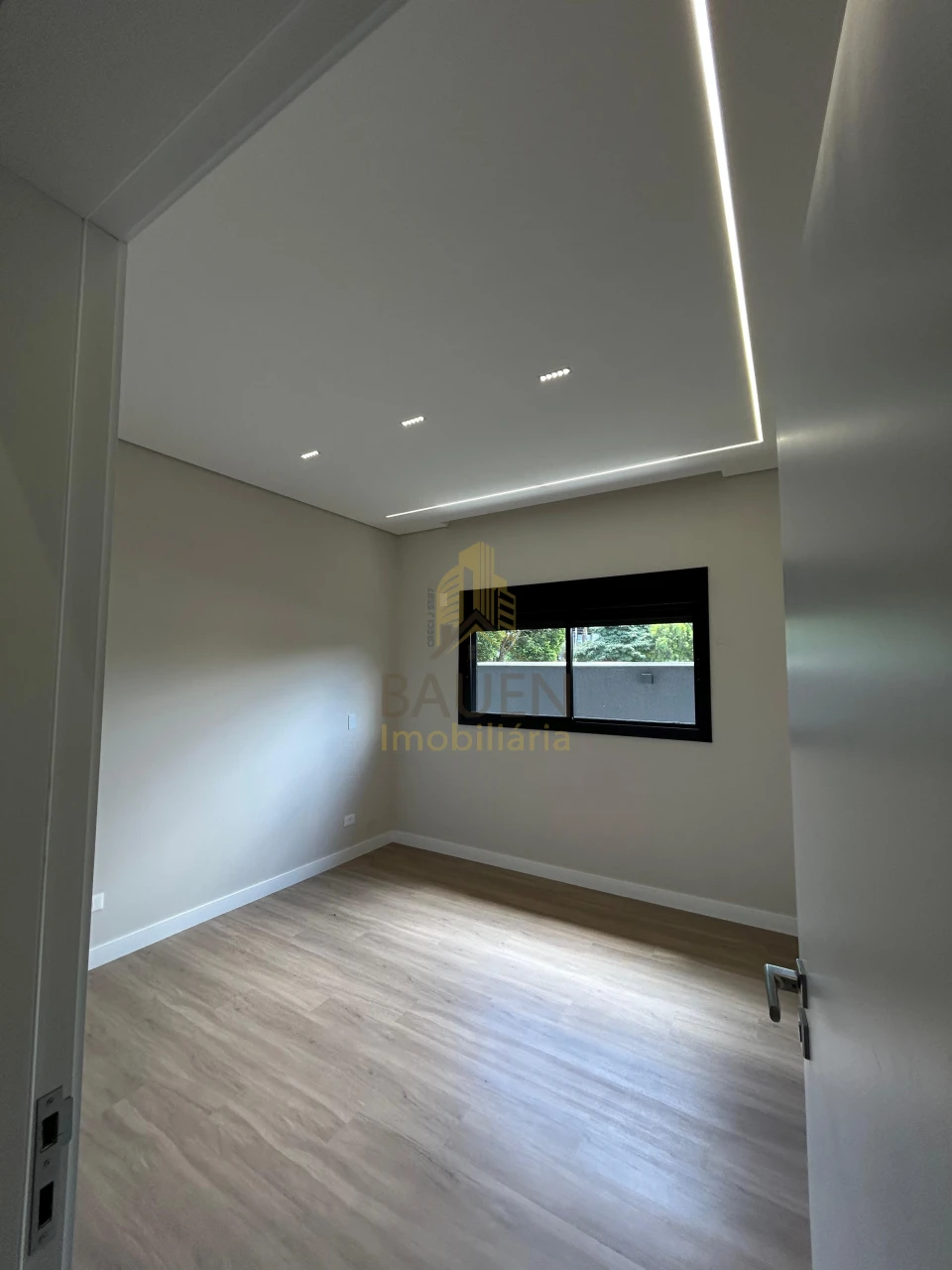 CONDOMINIO VILLAGGIO DO ENGENHO