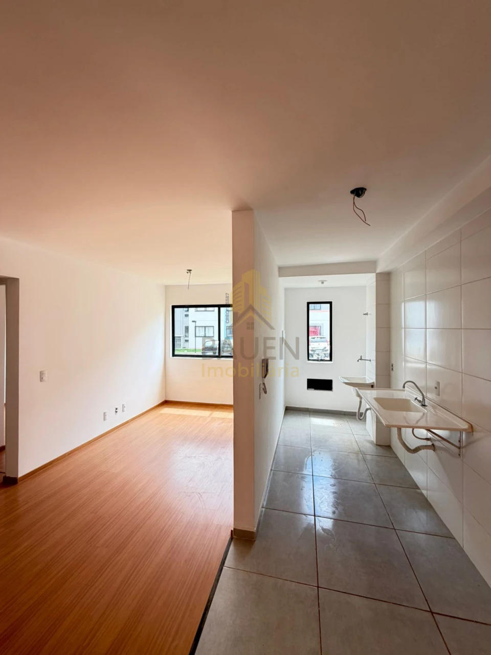 Imagens do imóveis APARTAMENTO A VENDA RESIDENCIAL ÉVORA