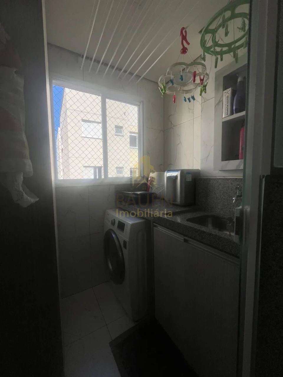 Imagens do imóveis APARTAMENTO A VENDA CANADÁ PARK