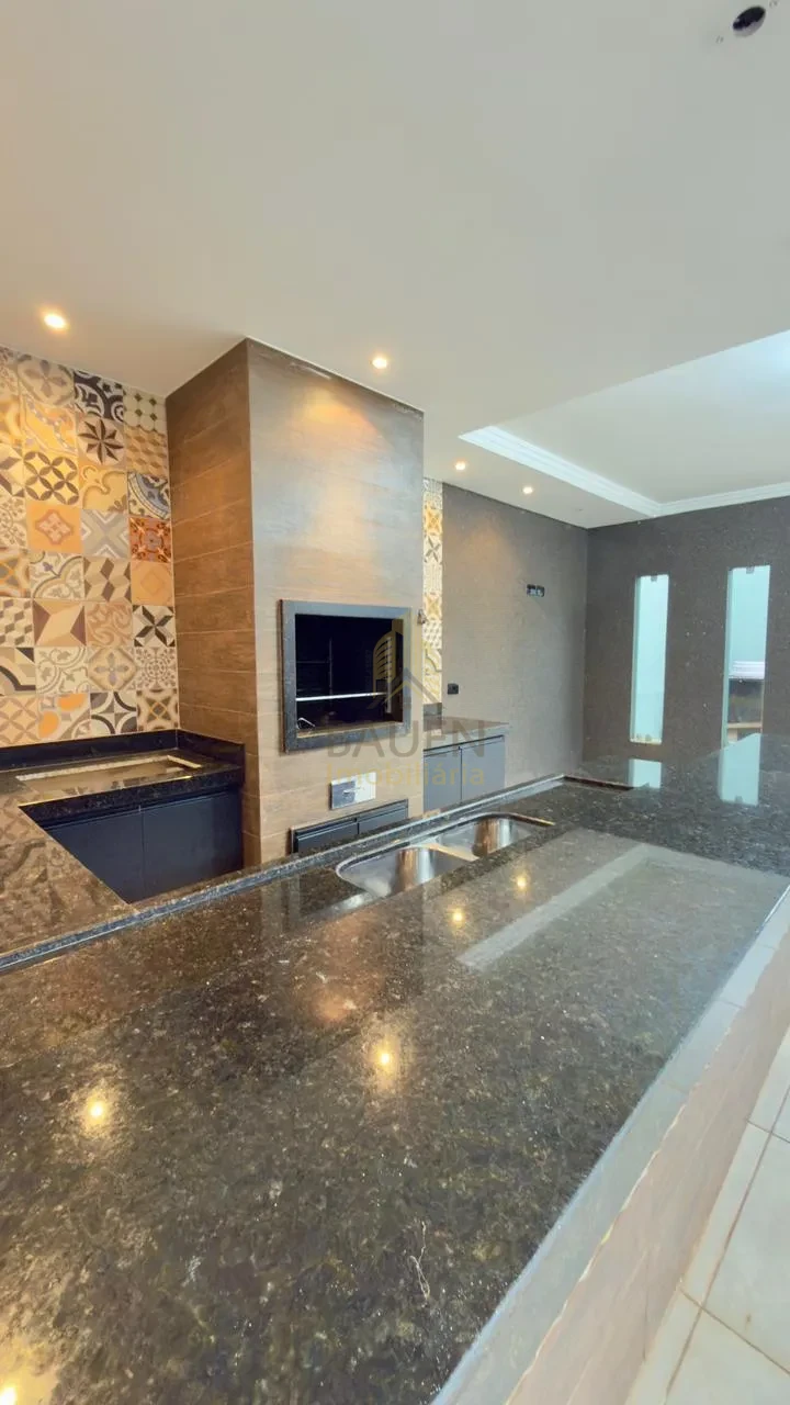 Imagens do imóveis CASA A VENDA JARDIM SANTA ADELAIDE