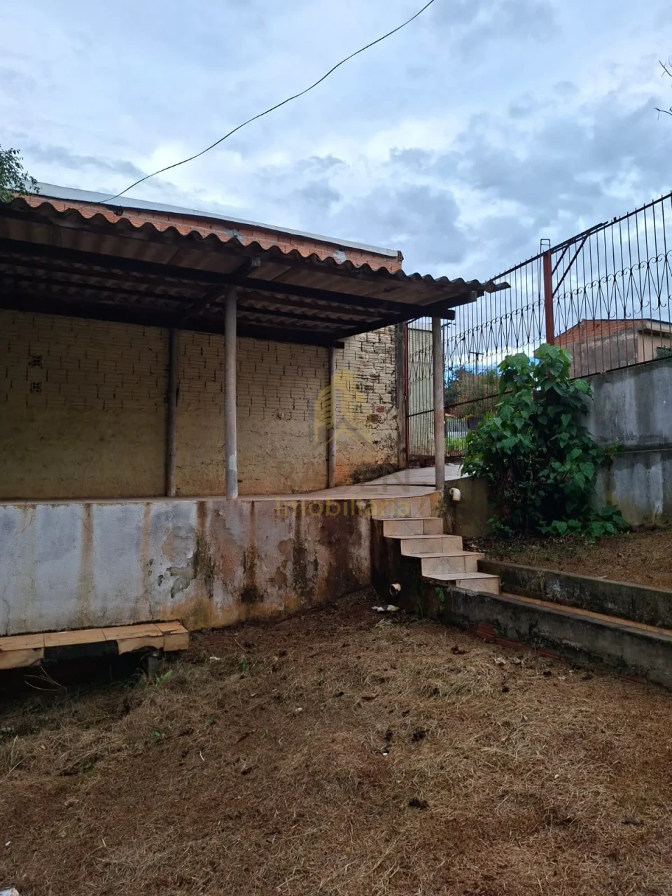 Imagens do imóveis CASA RIO TEFE