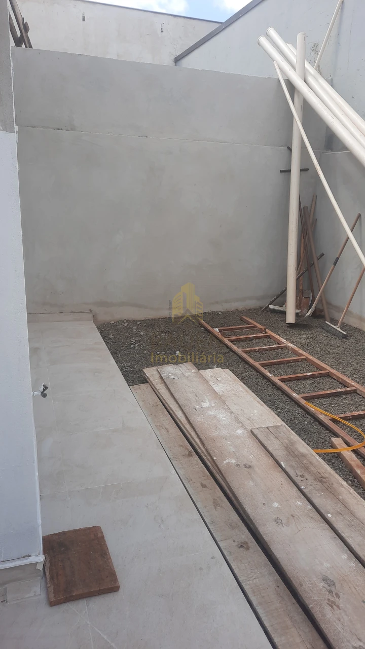 Imagens do imóveis Casa Á Venda Casa Cambé