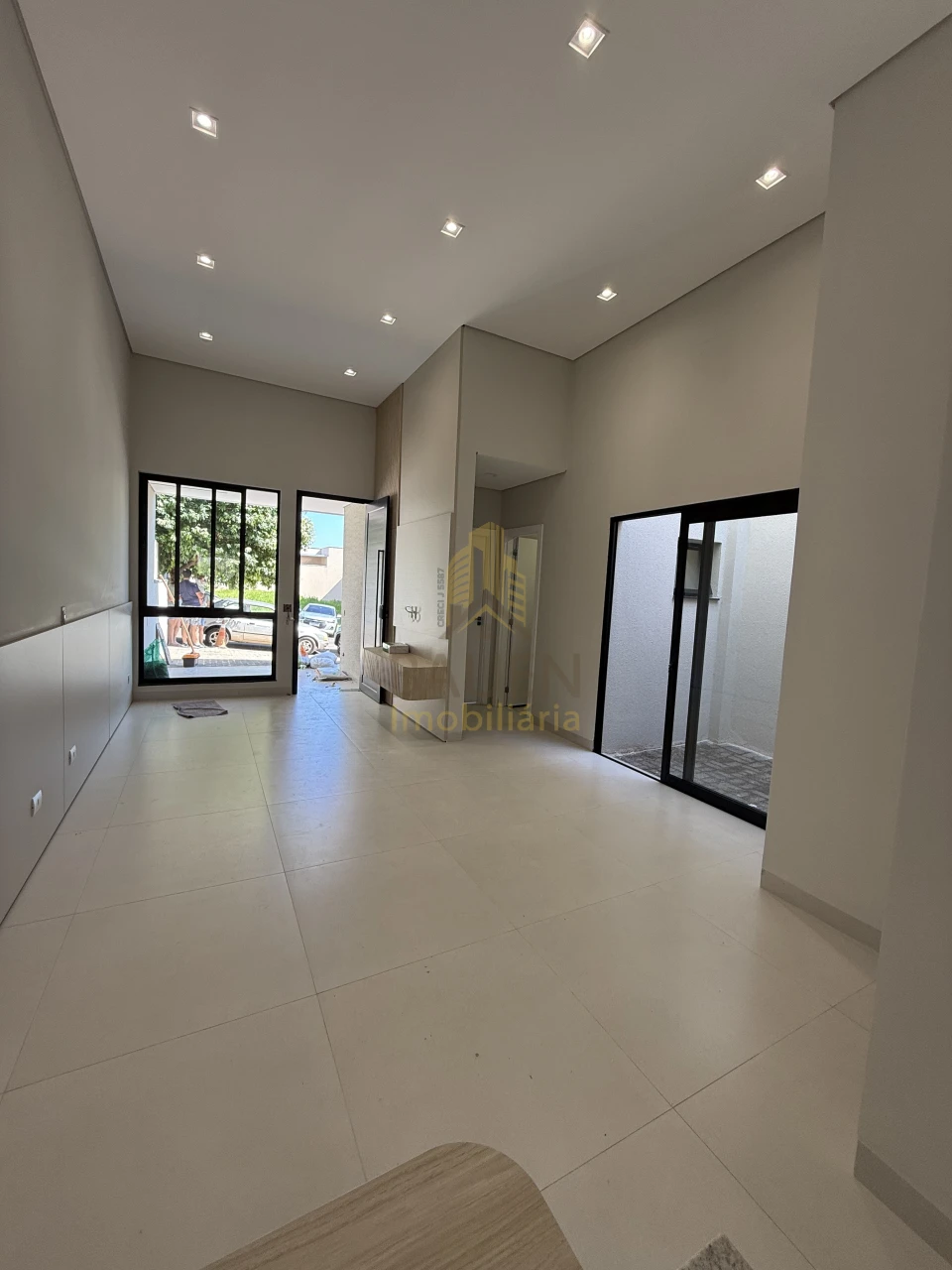 CONDOMINIO MORADA DAS FLORES