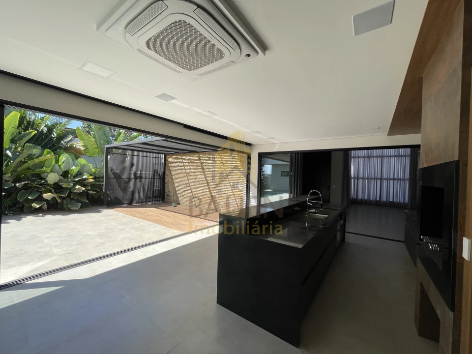 Imagens do imóveis CONDOMINIO VILLAGGIO DO ENGENHO