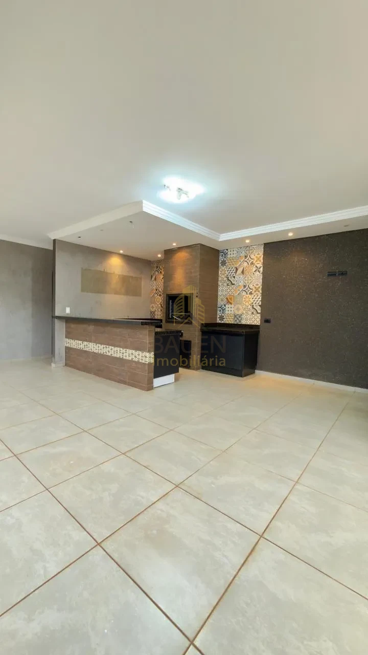 Imagens do imóveis CASA A VENDA JARDIM SANTA ADELAIDE