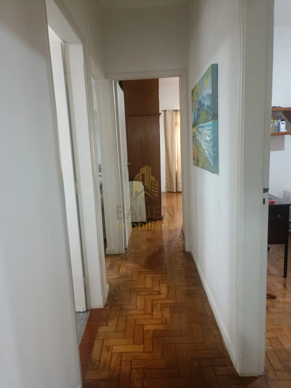 Imagens do imóveis CASA JARDIM PLANALTO VERDE