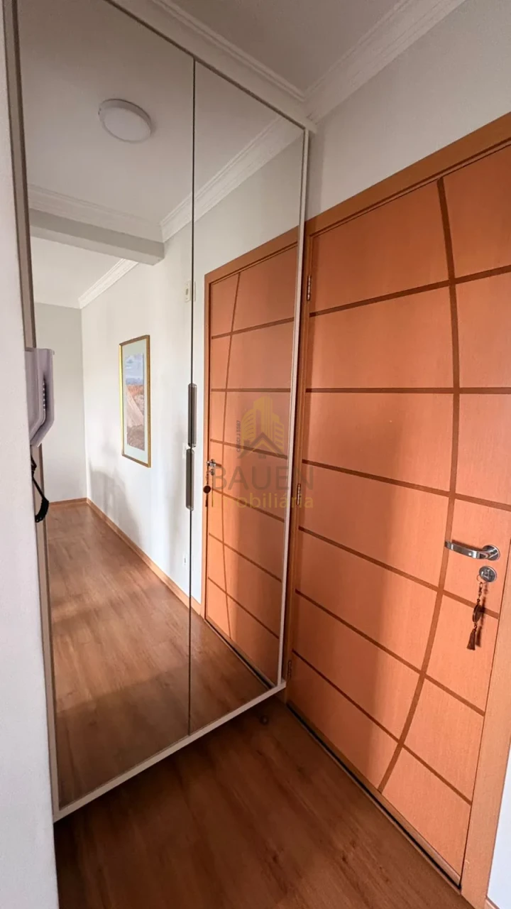 Imagens do imóveis Apartamento À Venda Apartamento Cambé