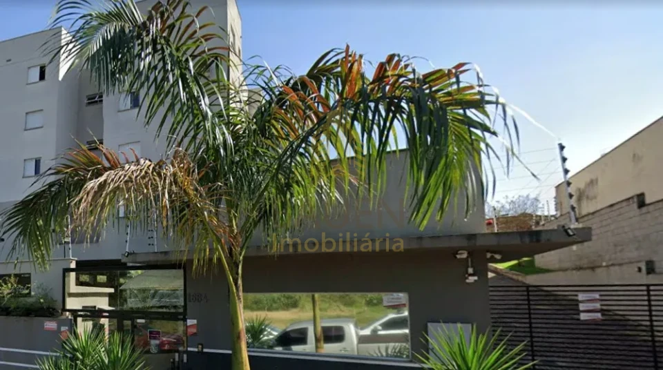 Imagens do imóveis APARTAMENTO A VENDA CANADÁ PARK