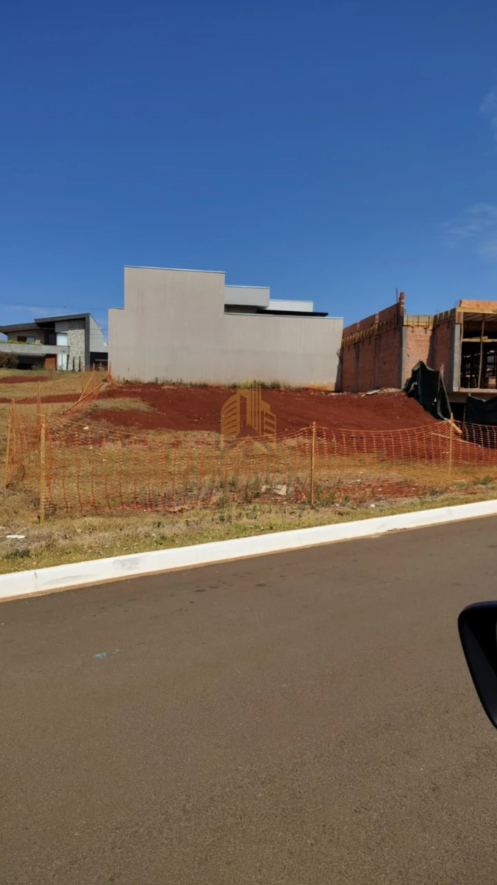 Imagens do imóveis CONDOMINIO BELLEVIE