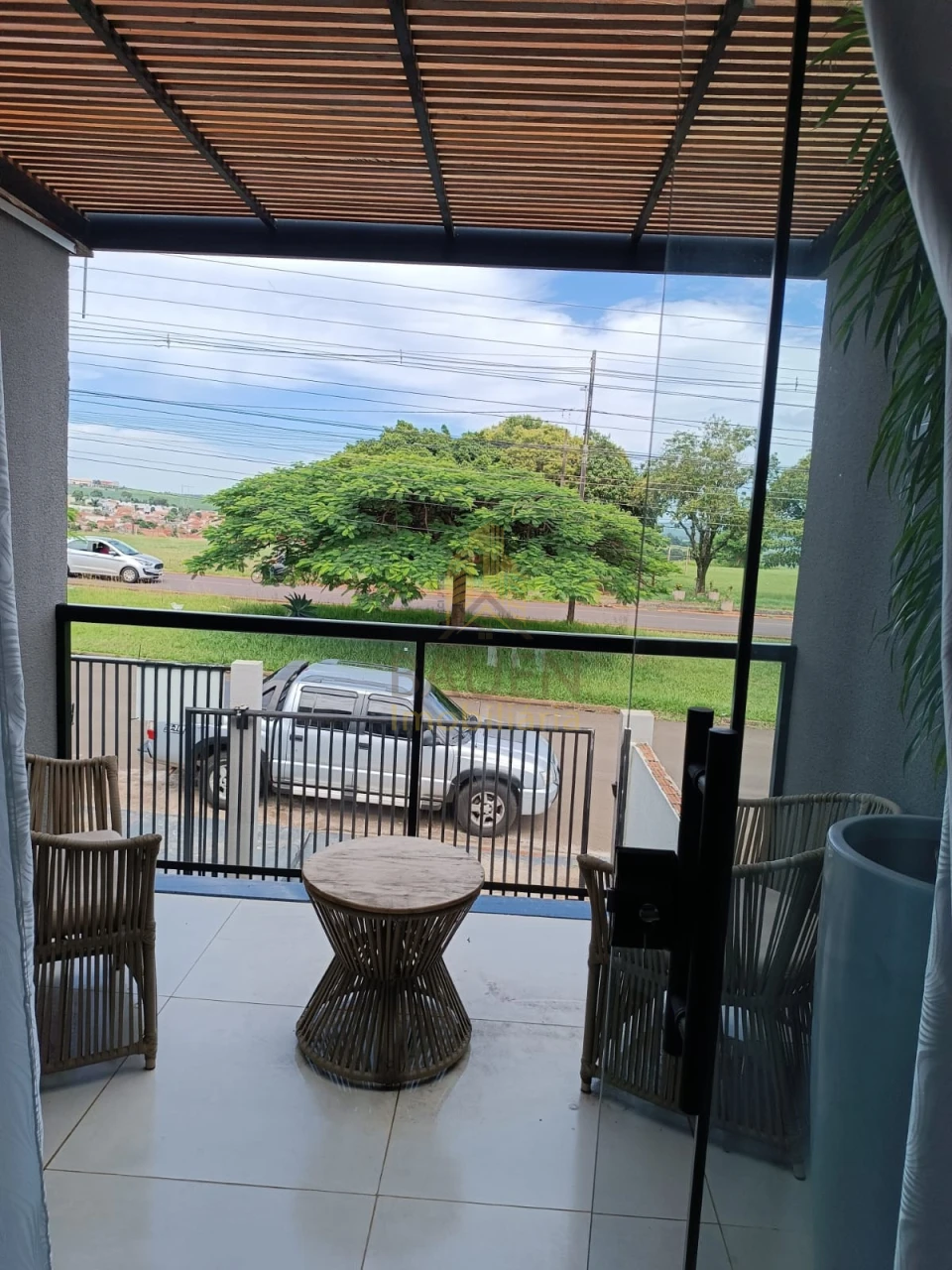 Imagens do imóveis CASA A VENDA JARDIM VITÓRIA