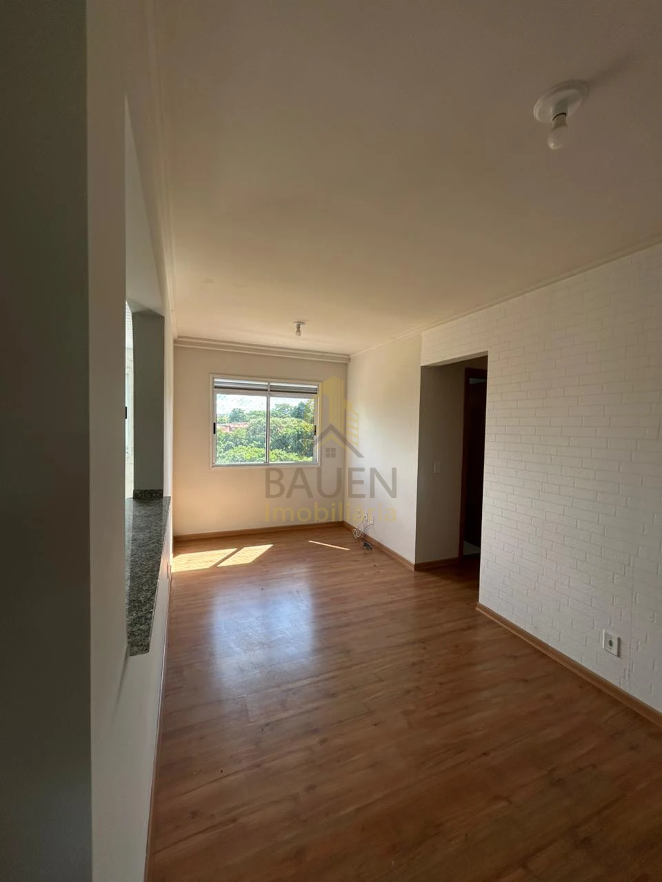 APARTAMENTO A VENDA CANDÁ PARK