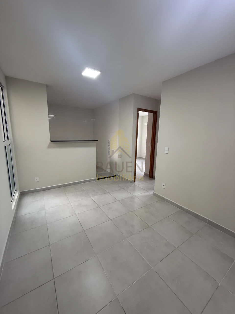 Imagens do imóveis CONDOMÍNIO LA PLATA