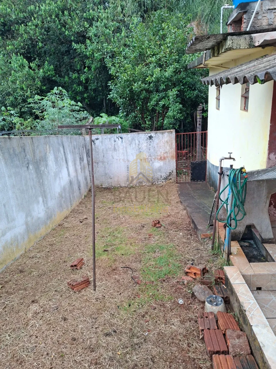 Imagens do imóveis CASA RIO TEFE