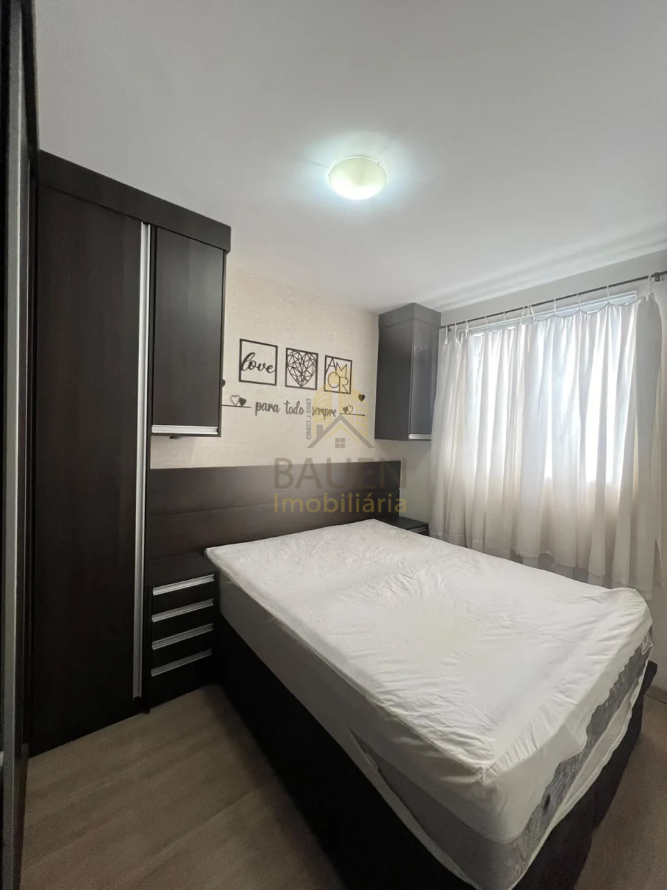 Imagens do imóveis RESIDENCIAL SPAZIO LEOPOLDINA