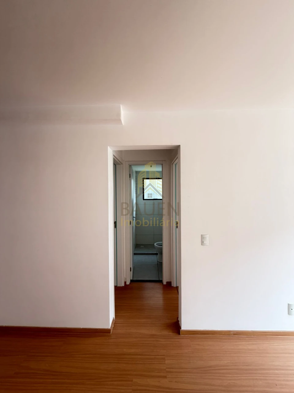 Imagens do imóveis APARTAMENTO A VENDA RESIDENCIAL ÉVORA