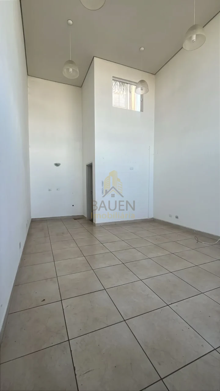 Imagens do imóveis SALA COMERCIAL PORTAL DAS AMÉRICAS