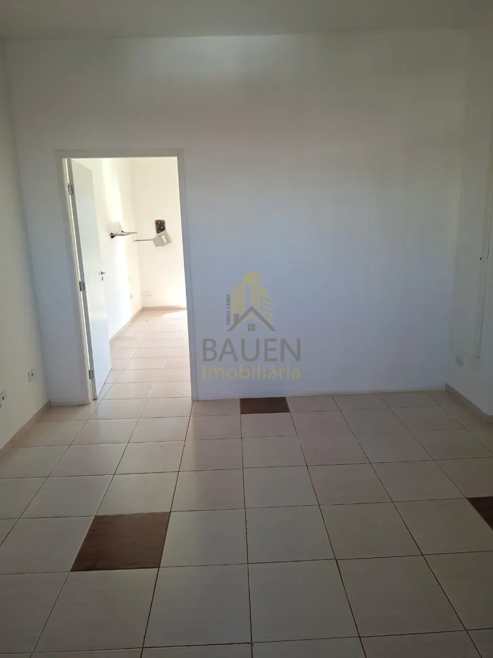 Imagens do imóveis SALA COMERCIAL AVENIDA CANADÁ