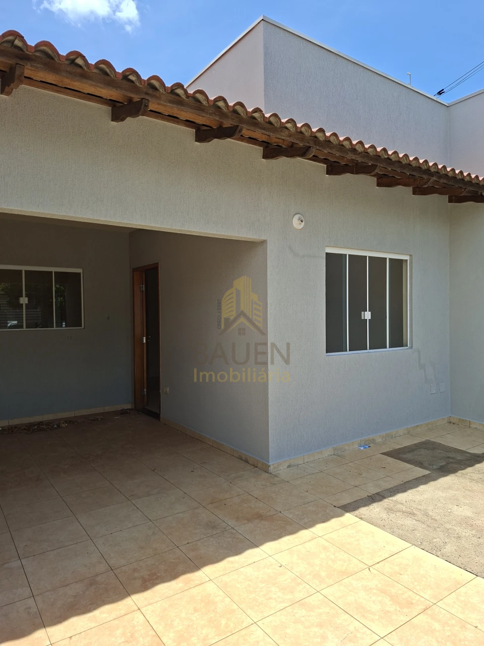 CASA PARA VENDA E LOCAÇÃO MONTECATINI