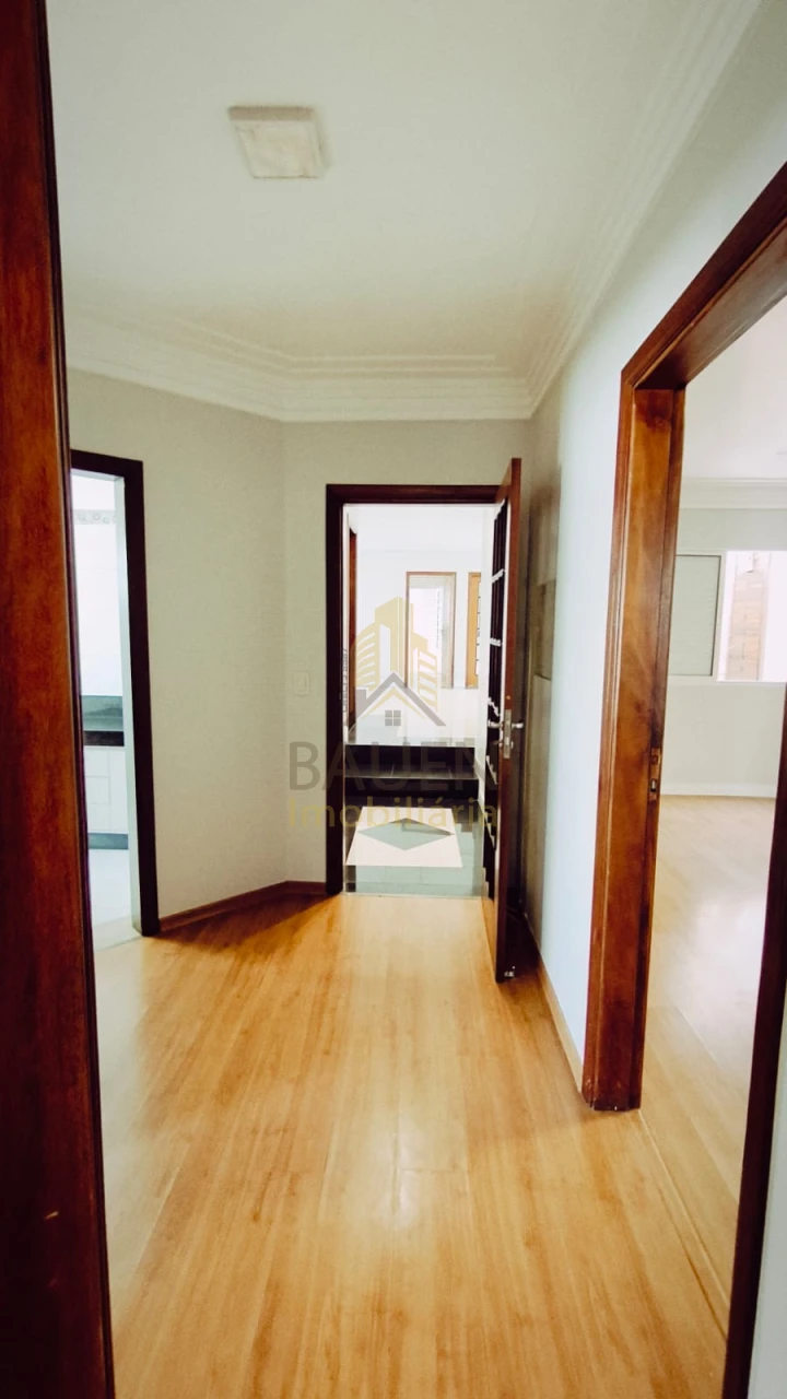 Imagens do imóveis CASA ALTO PADRÃO JARDIM DAS MANSÕES