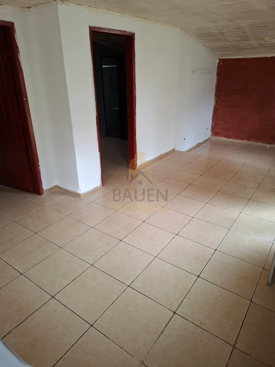 Imagens do imóveis CASA RIO TEFE