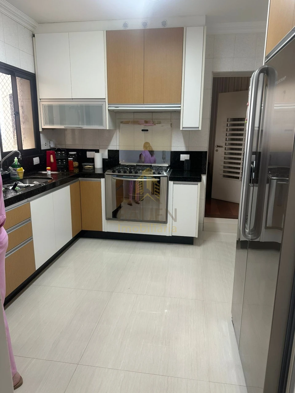 Imagens do imóveis RESDENCIAL JAMAICA