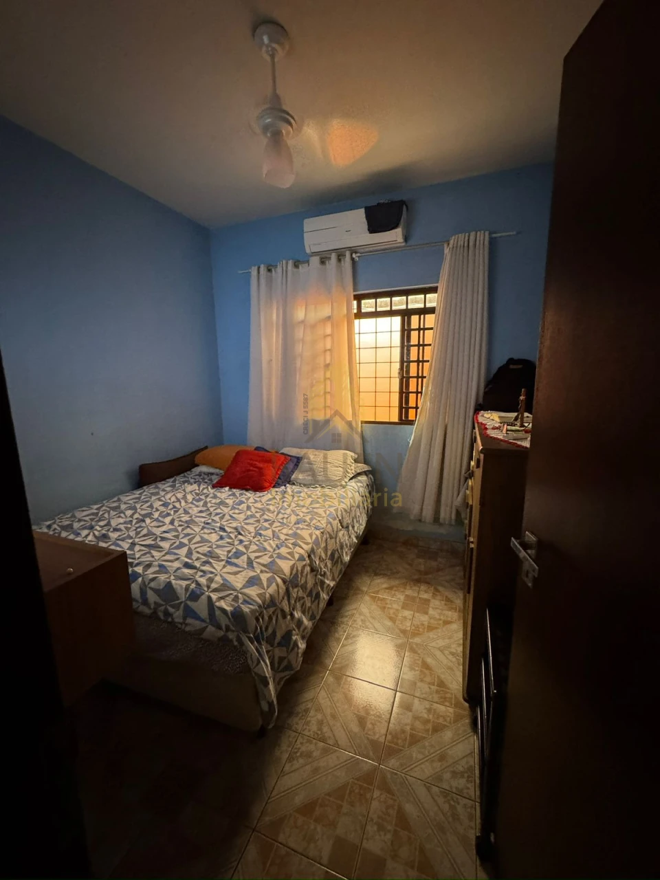 Imagens do imóveis CASA A VENDA JARDIM SANTO AMARO