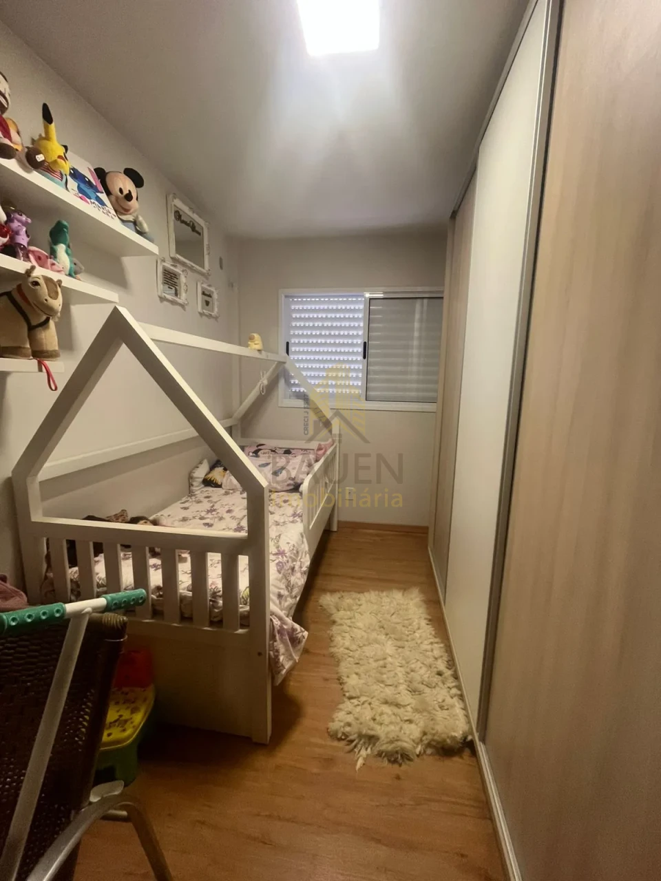 Imagens do imóveis APARTAMENTO A VENDA CANADÁ PARK