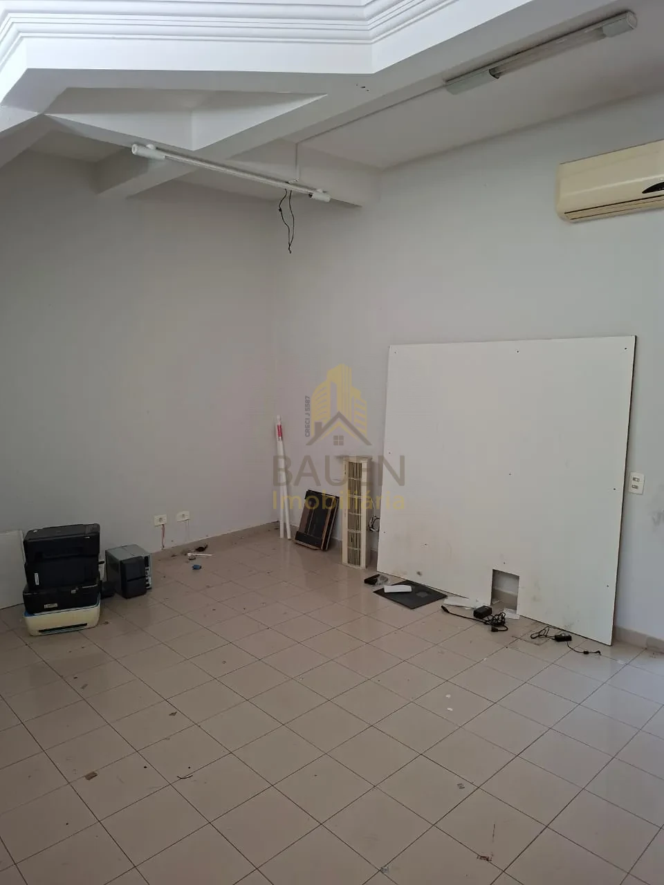 Imagens do imóveis SALA COMERCIAL AVENIDA CANADÁ