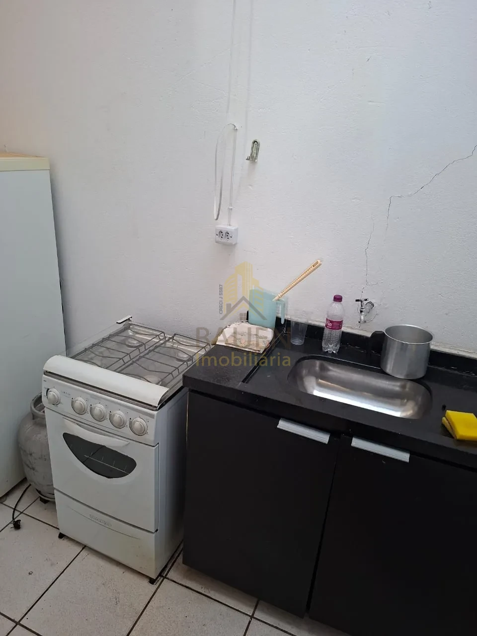 Imagens do imóveis SALA COMERCIAL AVENIDA CANADÁ
