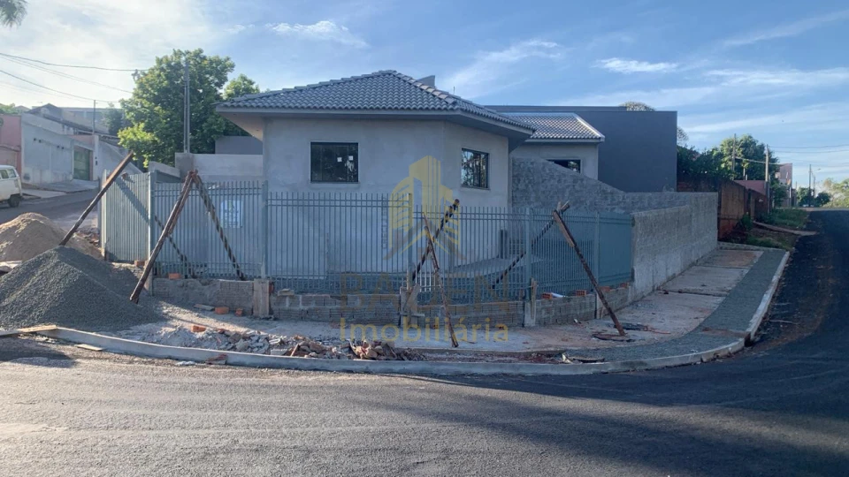 Imagens do imóveis Casa Á Venda Casa Cambé