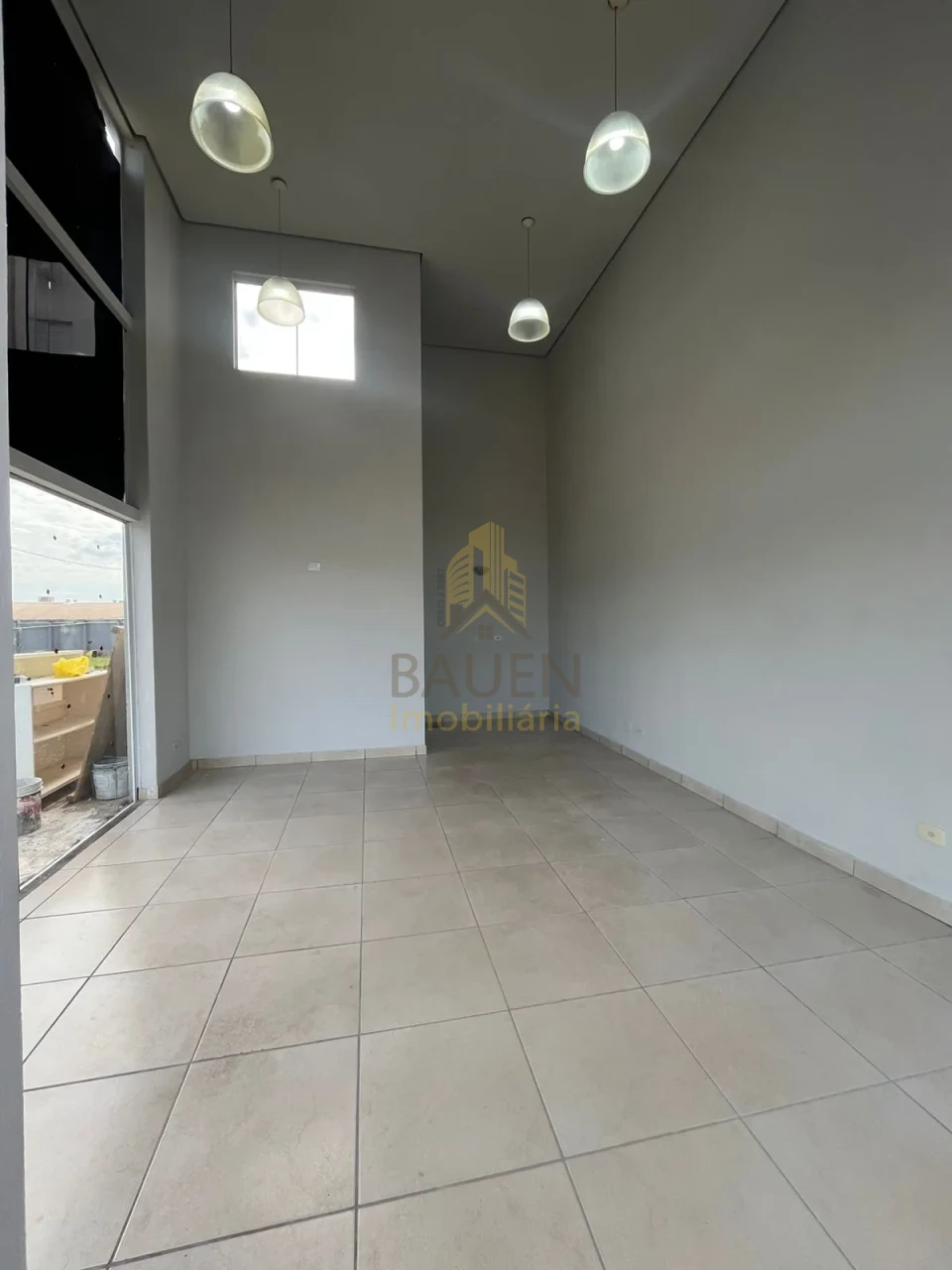 Imagens do imóveis SALA COMERCIAL PORTAL DAS AMÉRICAS