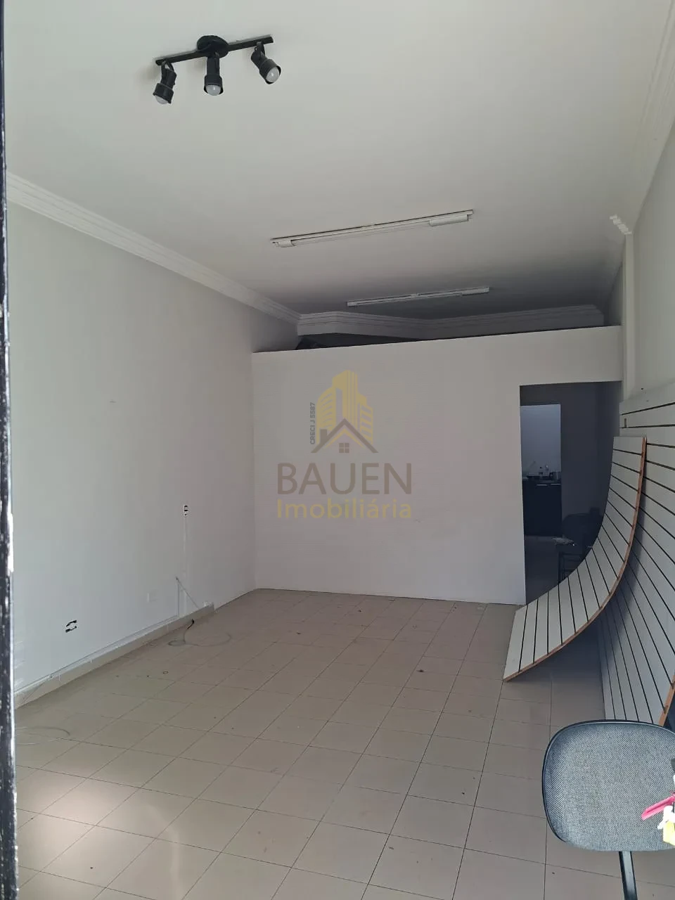 Imagens do imóveis SALA COMERCIAL AVENIDA CANADÁ