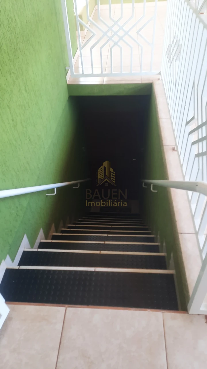 Imagens do imóveis Casa À Venda Casa Londrina
