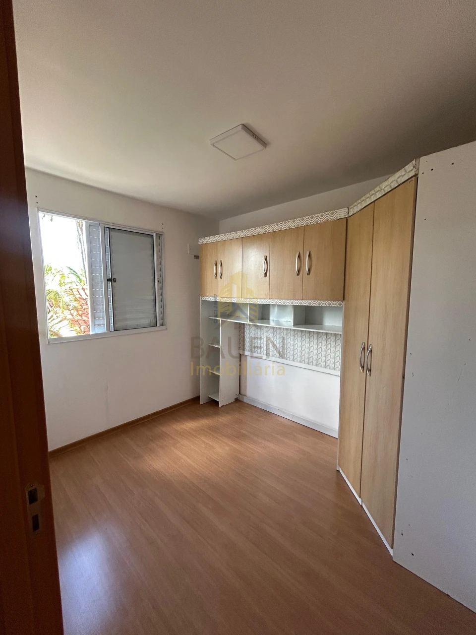 Imagens do imóveis APARTAMENTO LA FIORE