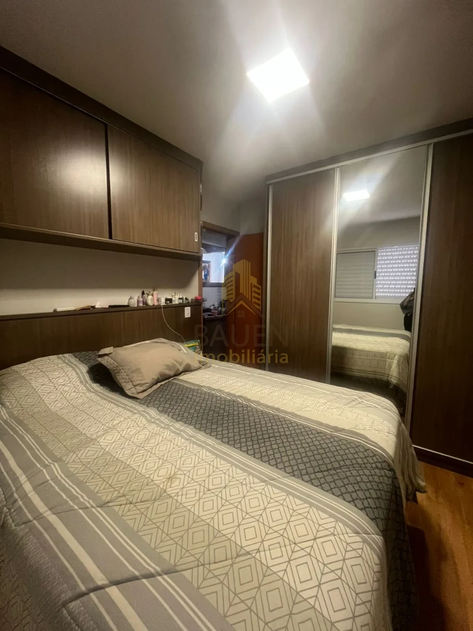 Imagens do imóveis APARTAMENTO A VENDA CANADÁ PARK