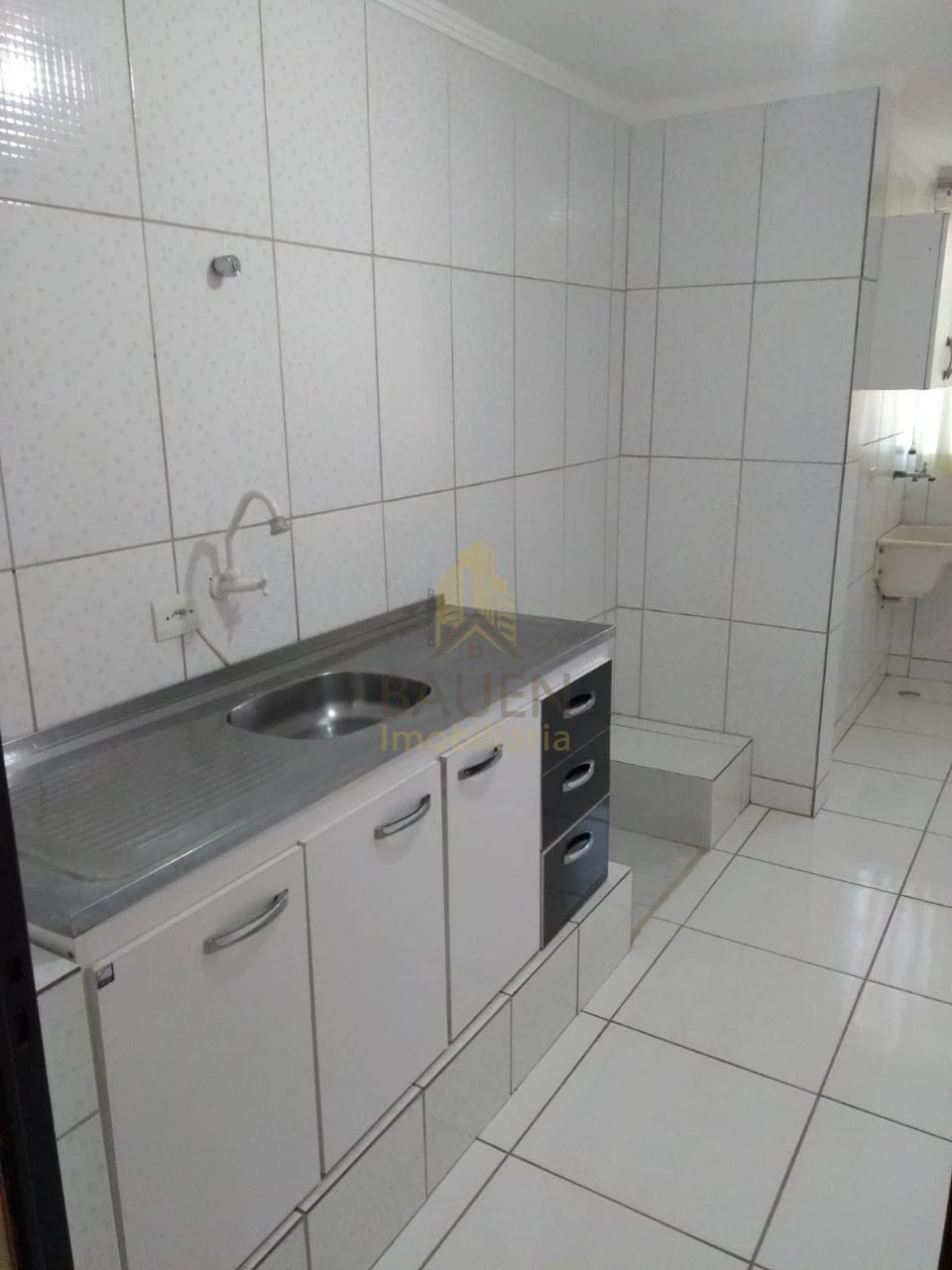 Imagens do imóveis APARTAMENTO A VENDA CASTELO BRANCO II