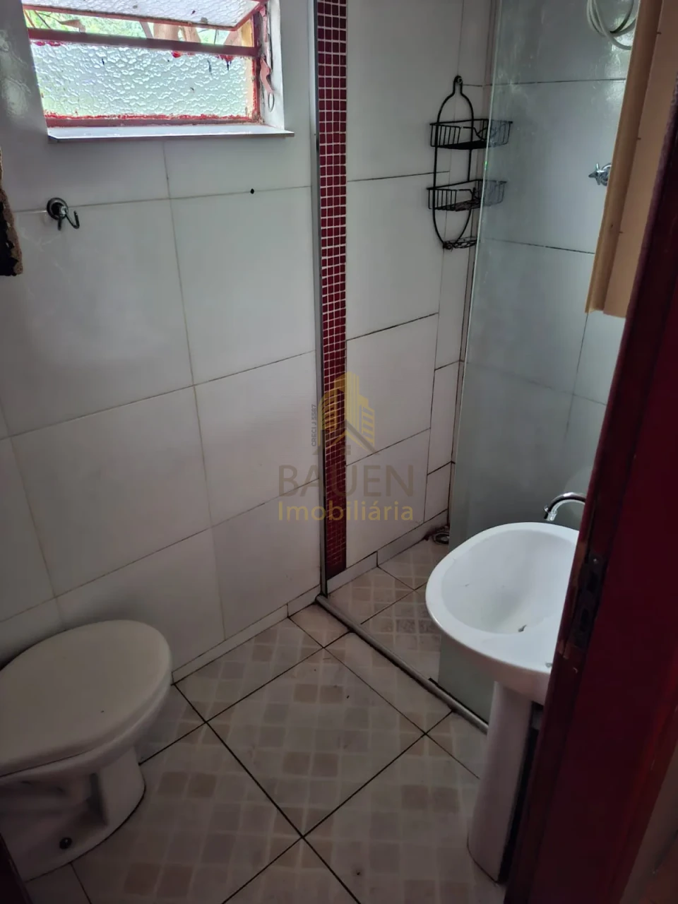 Imagens do imóveis CASA RIO TEFE