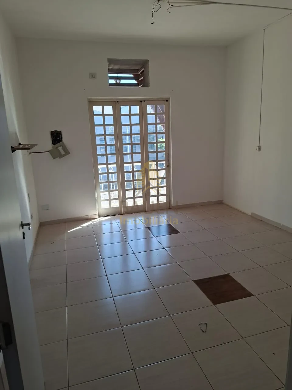 Imagens do imóveis SALA COMERCIAL AVENIDA CANADÁ
