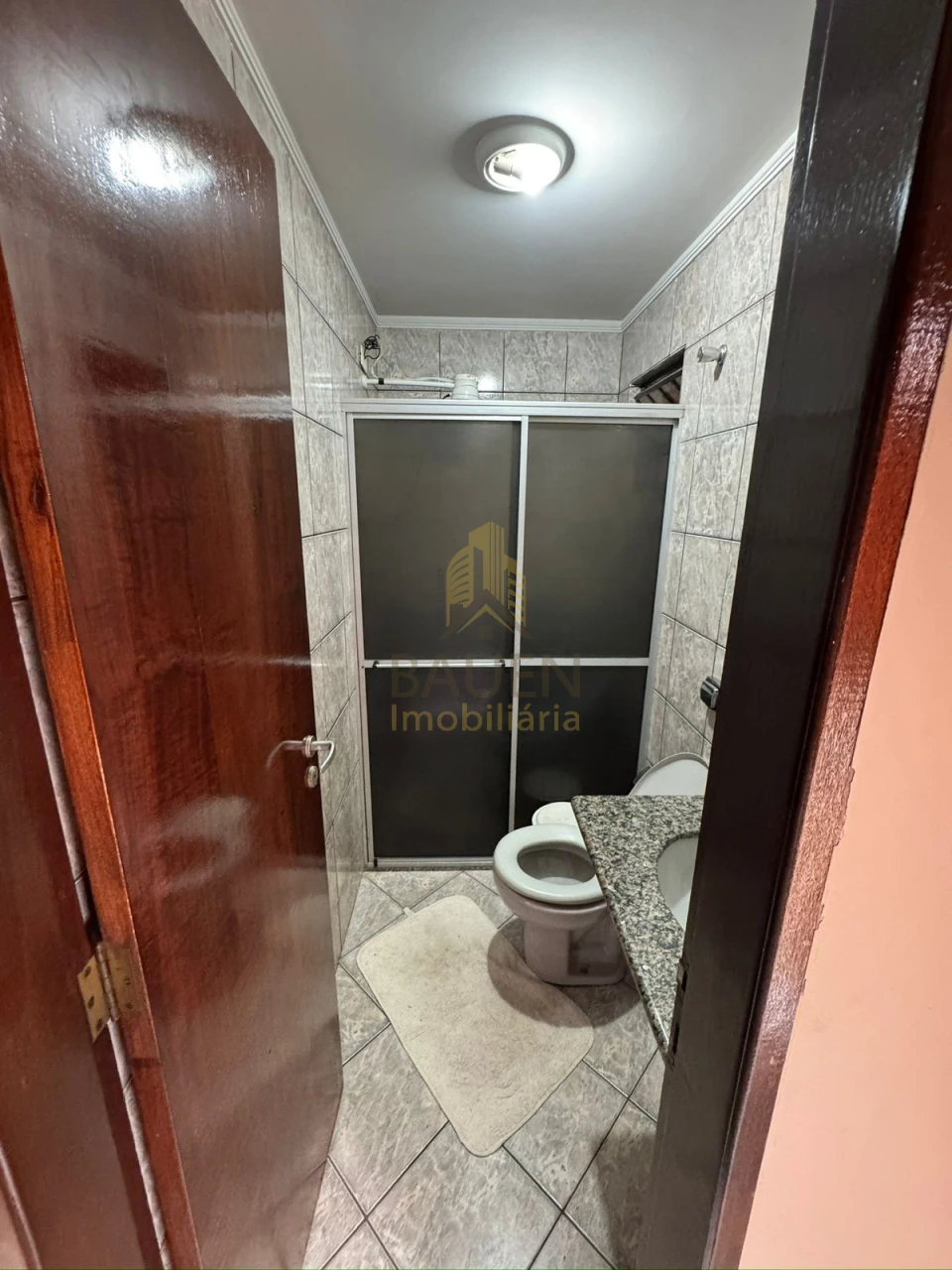 Imagens do imóveis CASA A VENDA JARDIM SANTO AMARO